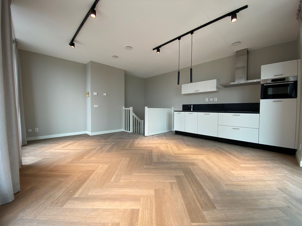 Hadidkade – appartement – Hoofddorp | 2550.00 EUR