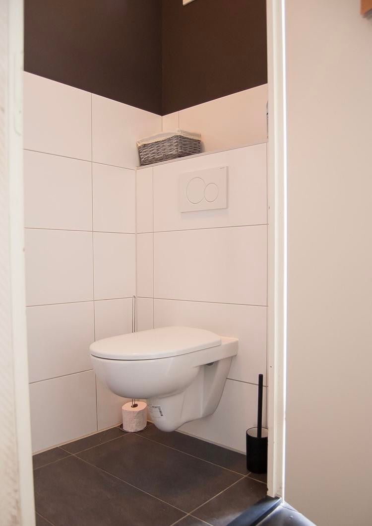Hanenberglanden – huis – Enschede | 1400.00 EUR