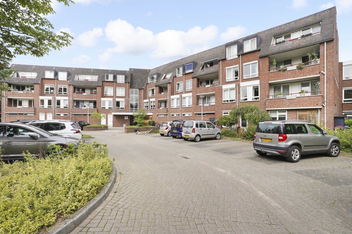 Hattem – appartement – Roermond | 1050.00 EUR