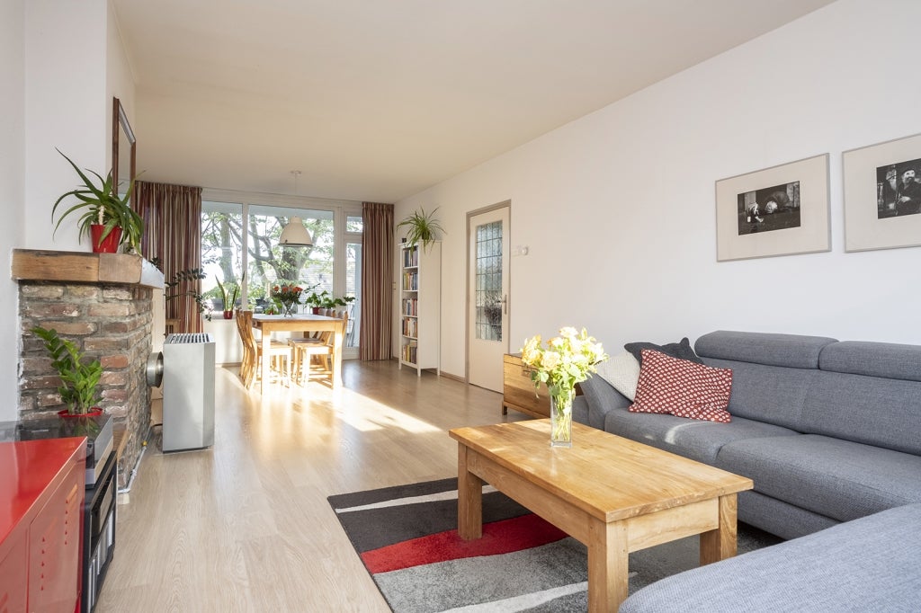 Henri Hermanslaan – appartement – Geleen | 1022.00 EUR