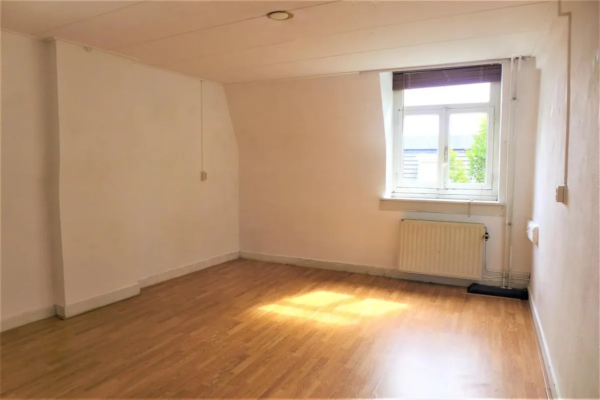 Herbenusstraat – kamer – Maastricht | 549.00 EUR