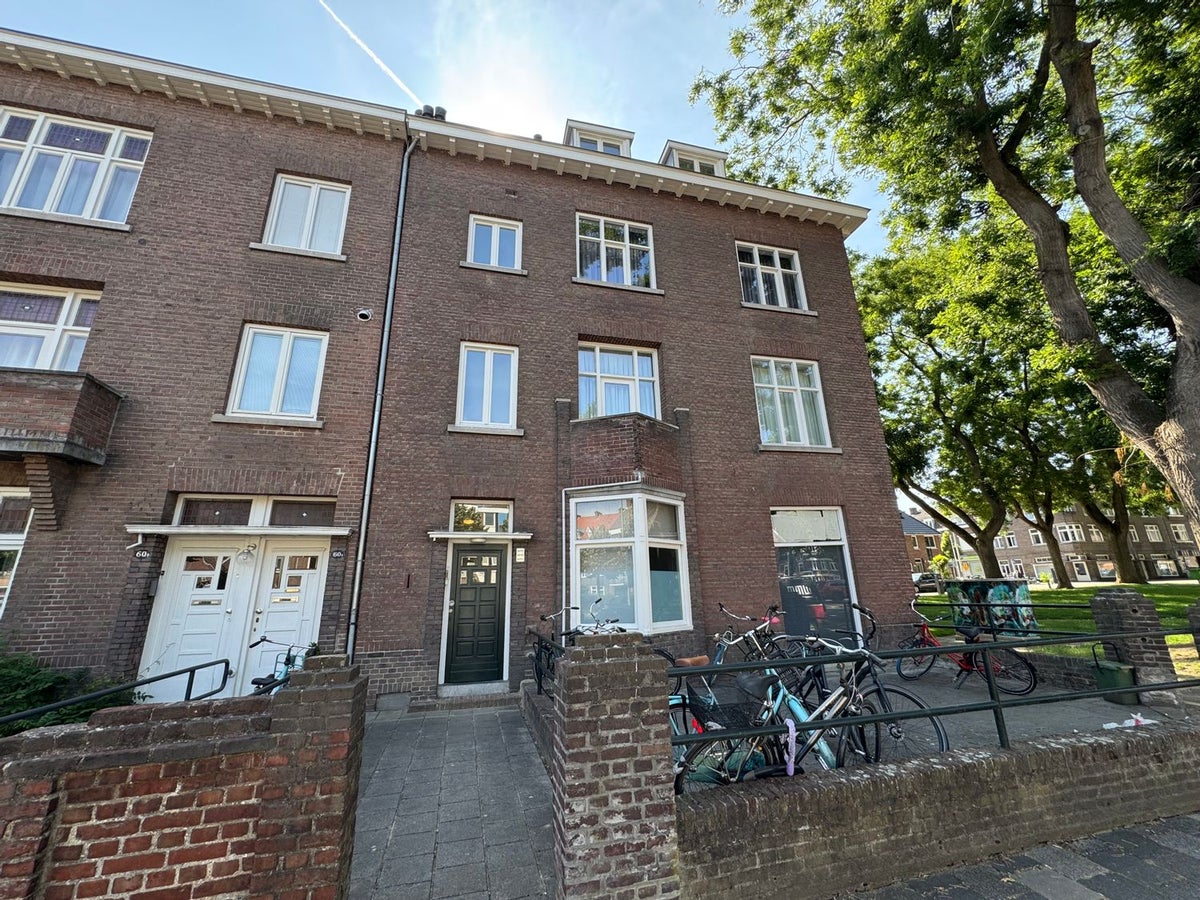 Hertogsingel – kamer – Maastricht | 1295.00 EUR