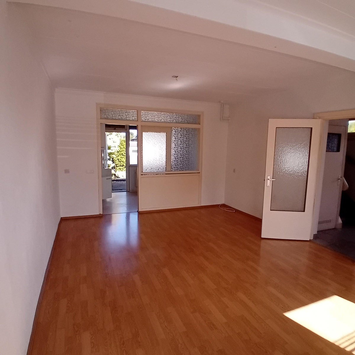 Heuvel – huis – Vaals | 150.00 EUR