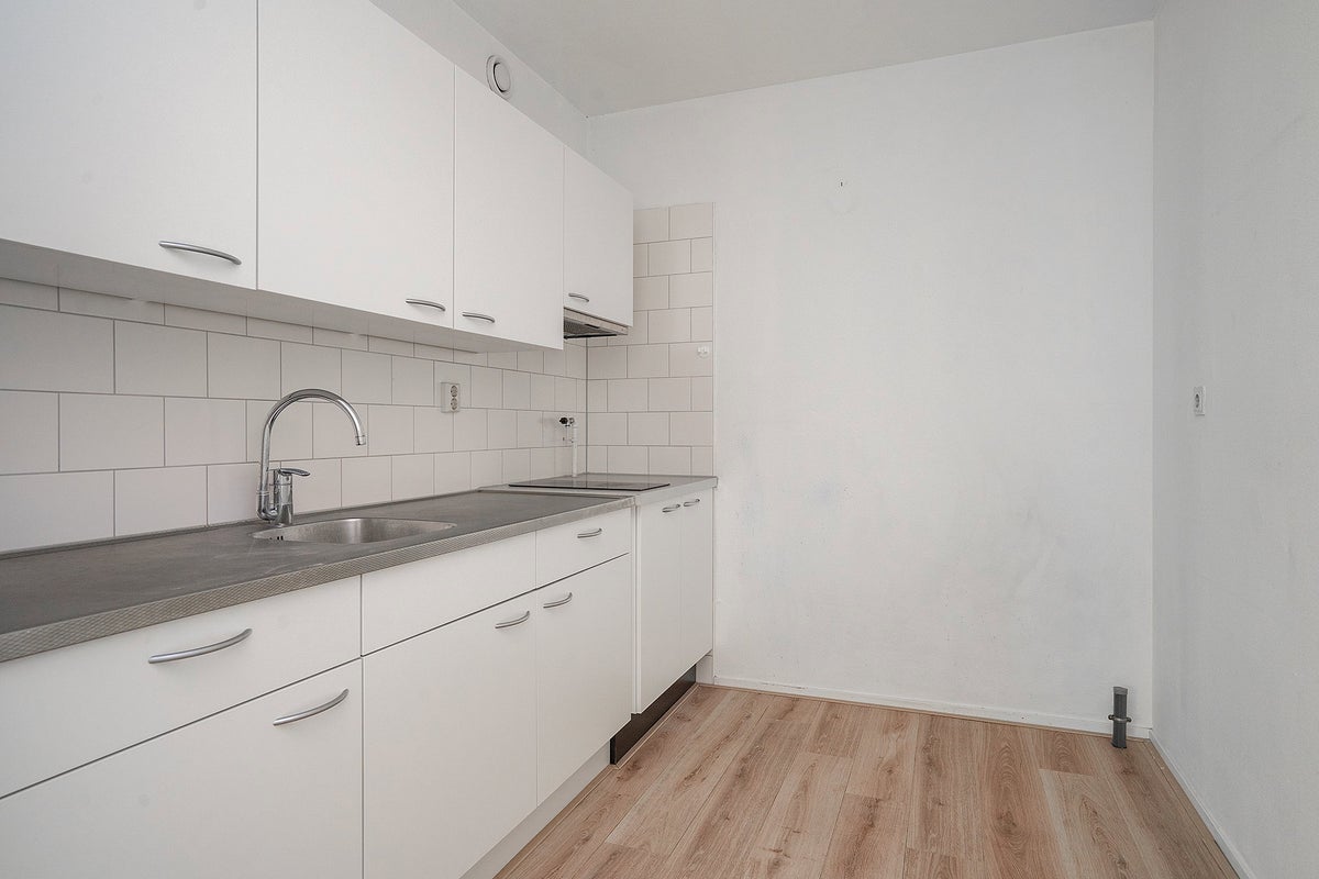 Hilvoordestraat – appartement – Rijswijk | 890.00 EUR
