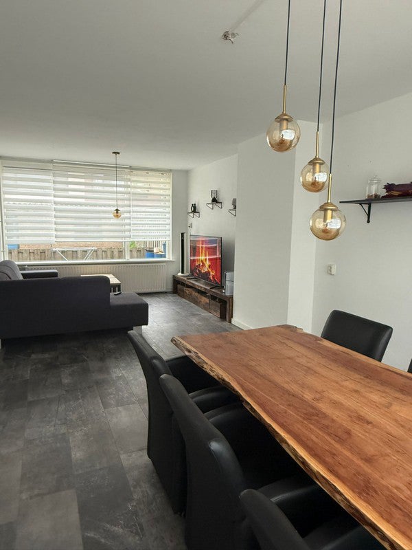 Hof ter Aa – appartement – Boxtel | 750.00 EUR