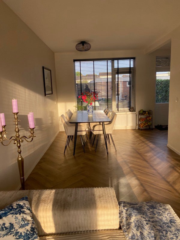 Hofkesweg – appartement – Heenvliet | 800.00 EUR