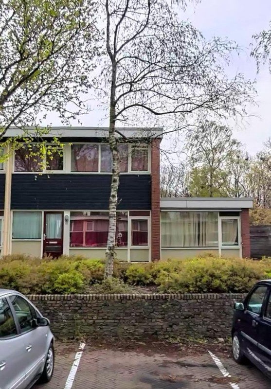 Hoitingeslag – appartement – Emmen | 750.00 EUR