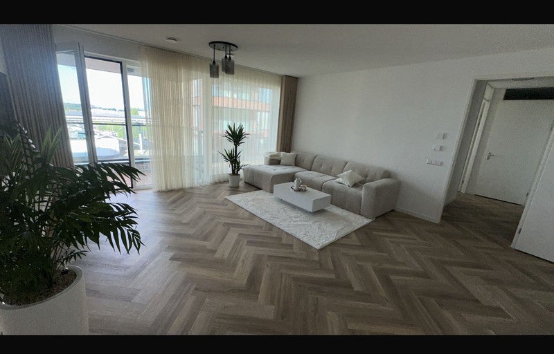Houtveldweg – appartement – Zaandam | 1339.00 EUR