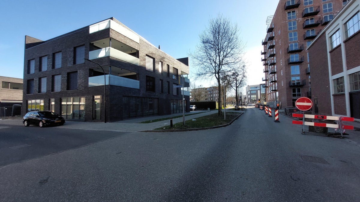 Hulsmaatstraat – appartement – Enschede | 2650.00 EUR