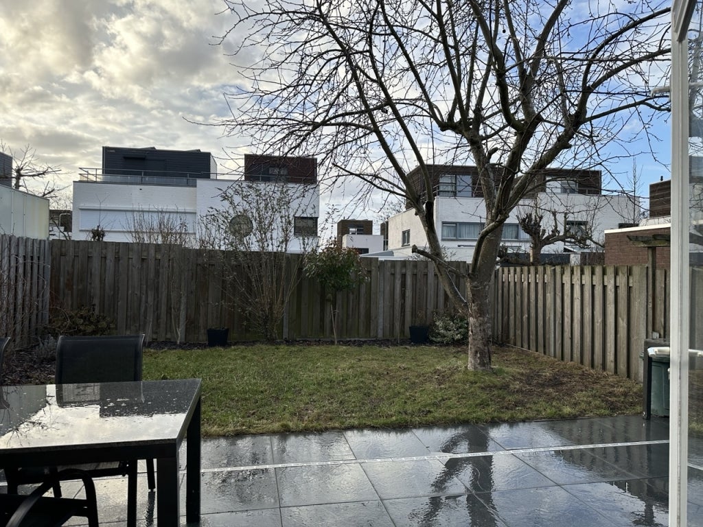 IJsselmondestraat – huis – Sittard | 1450.00 EUR