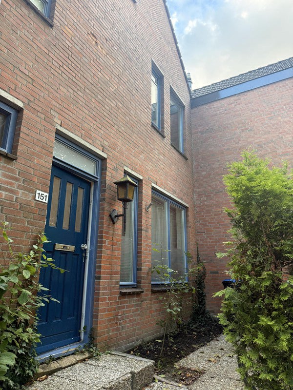 Isebrandtsheerd – appartement – Groningen | 1050.00 EUR