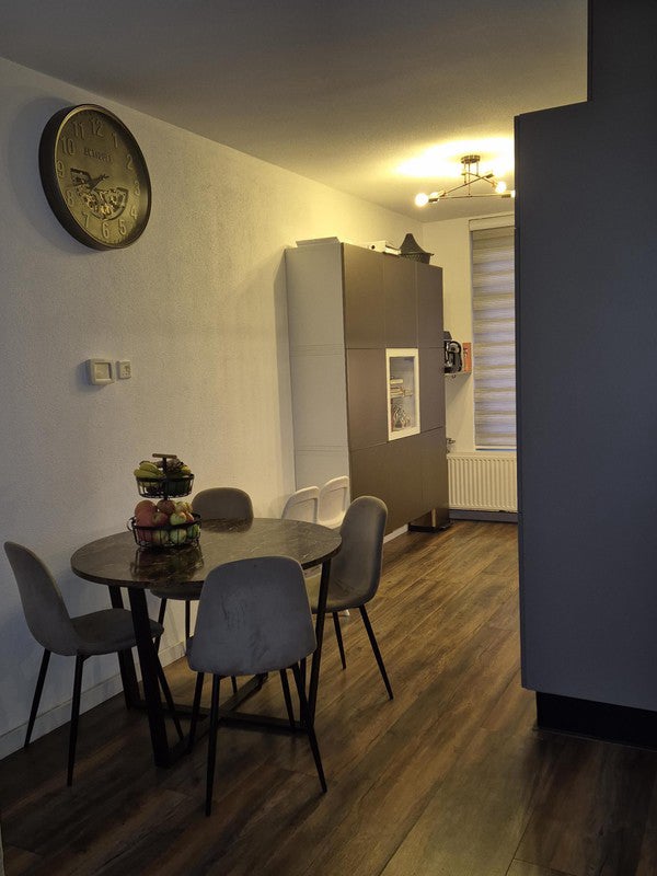 Italiëstraat – appartement – Almere | 1100.00 EUR