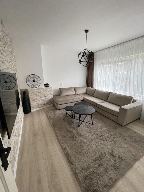 Jaffastraat – appartement – Utrecht | 900.00 EUR