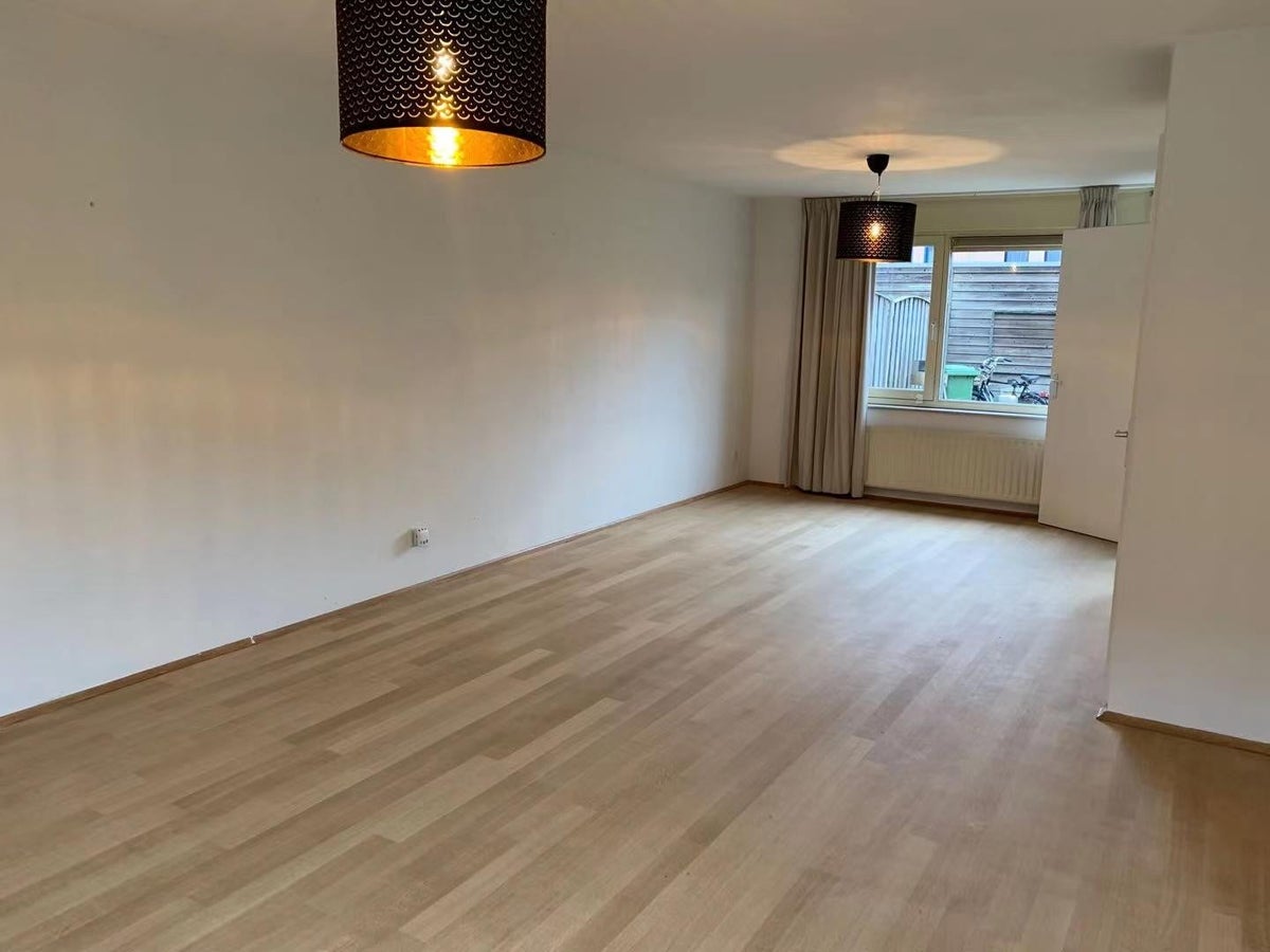 Jan Duikerlaan – huis – Eindhoven | 2450.00 EUR