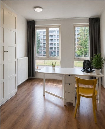 Johan de Wittlaan – kamer – Arnhem | 520.00 EUR