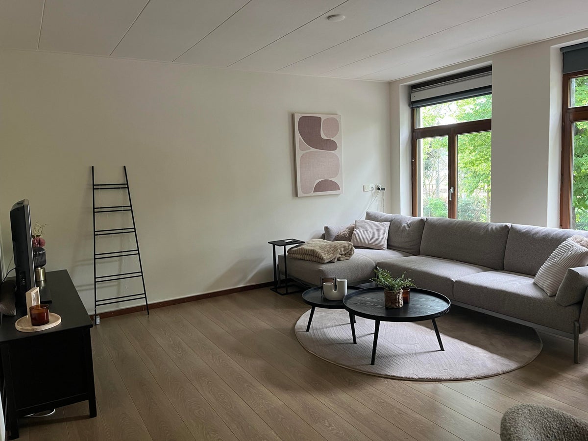 Kaldenkerkerweg – appartement – Venlo | 895.00 EUR