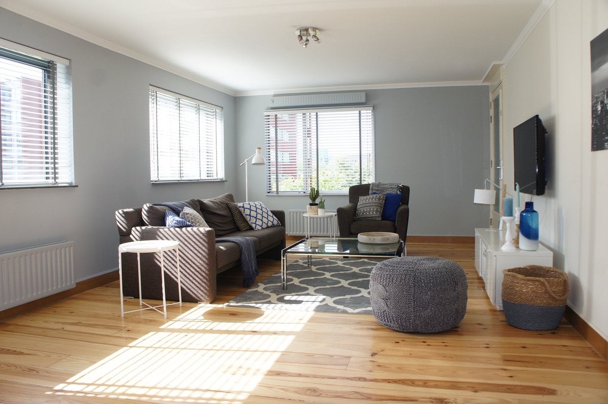 Kamerlingh Onnesstraat – appartement – Amstelveen | 2950.00 EUR