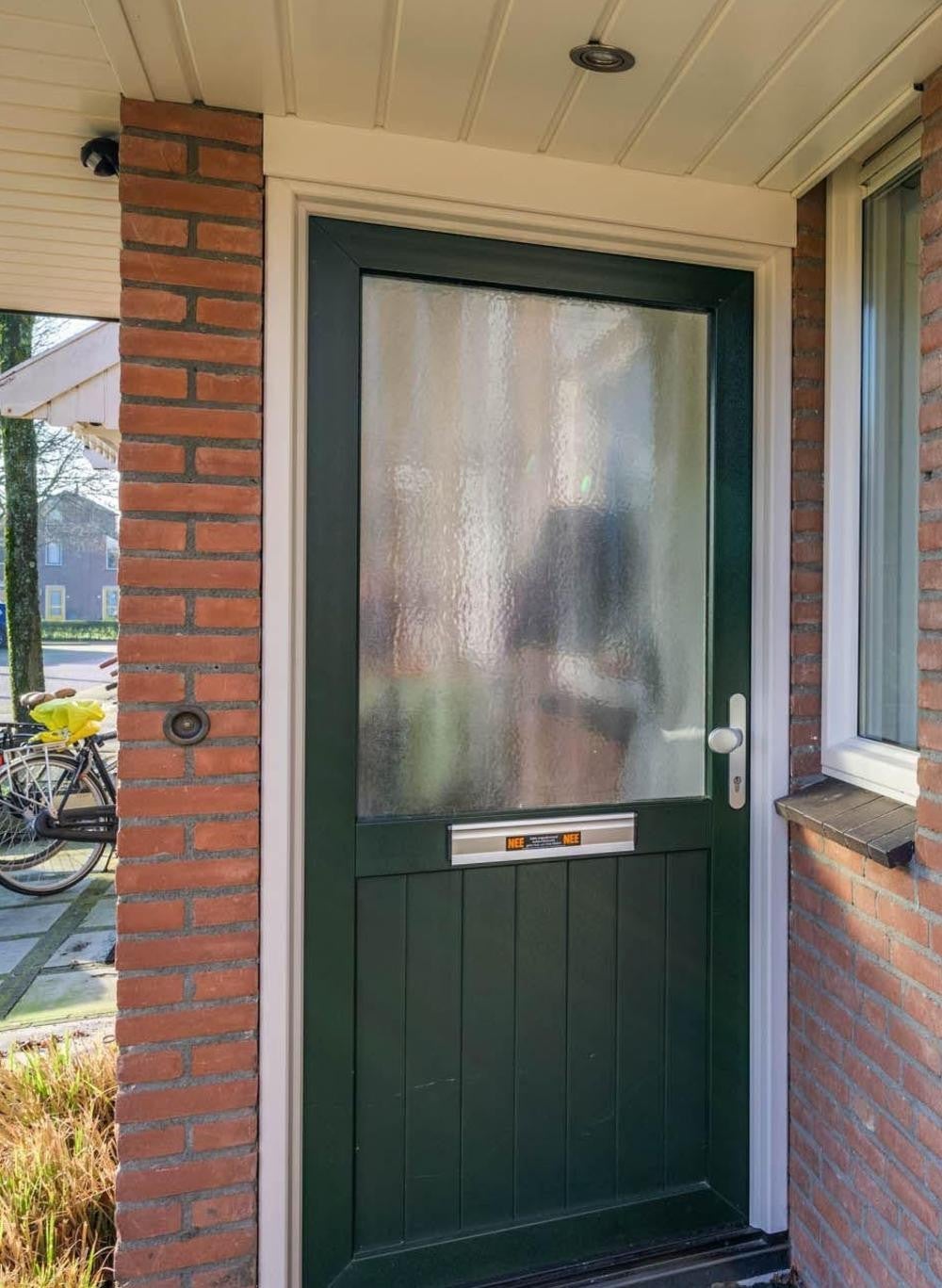 Kamillehof – huis – Houten | 3000.00 EUR
