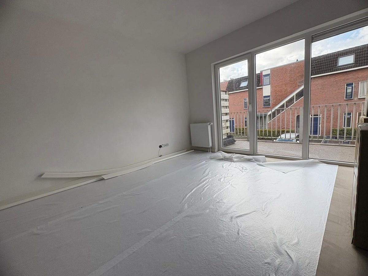 Kanaalstraat – appartement – Assen | 1345.00 EUR