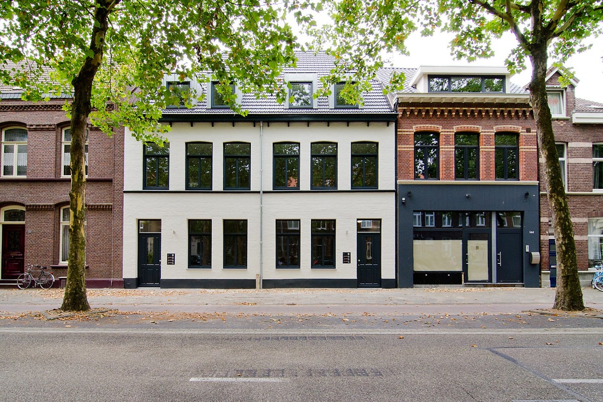 Kapellerlaan – appartement – Roermond | 1190.00 EUR