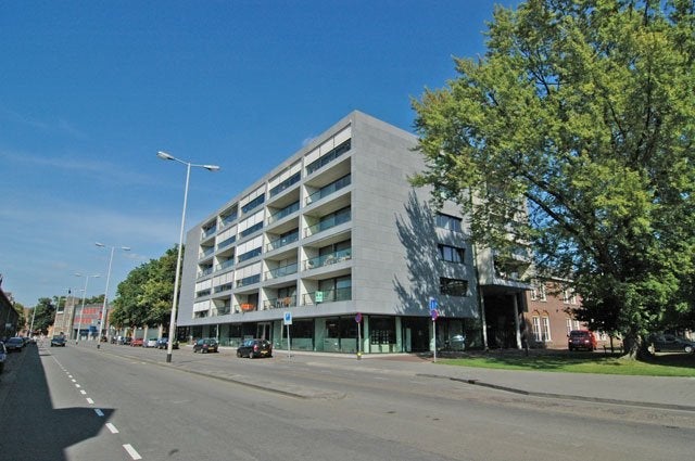 Keizerstraat – appartement – Breda | 1750.00 EUR