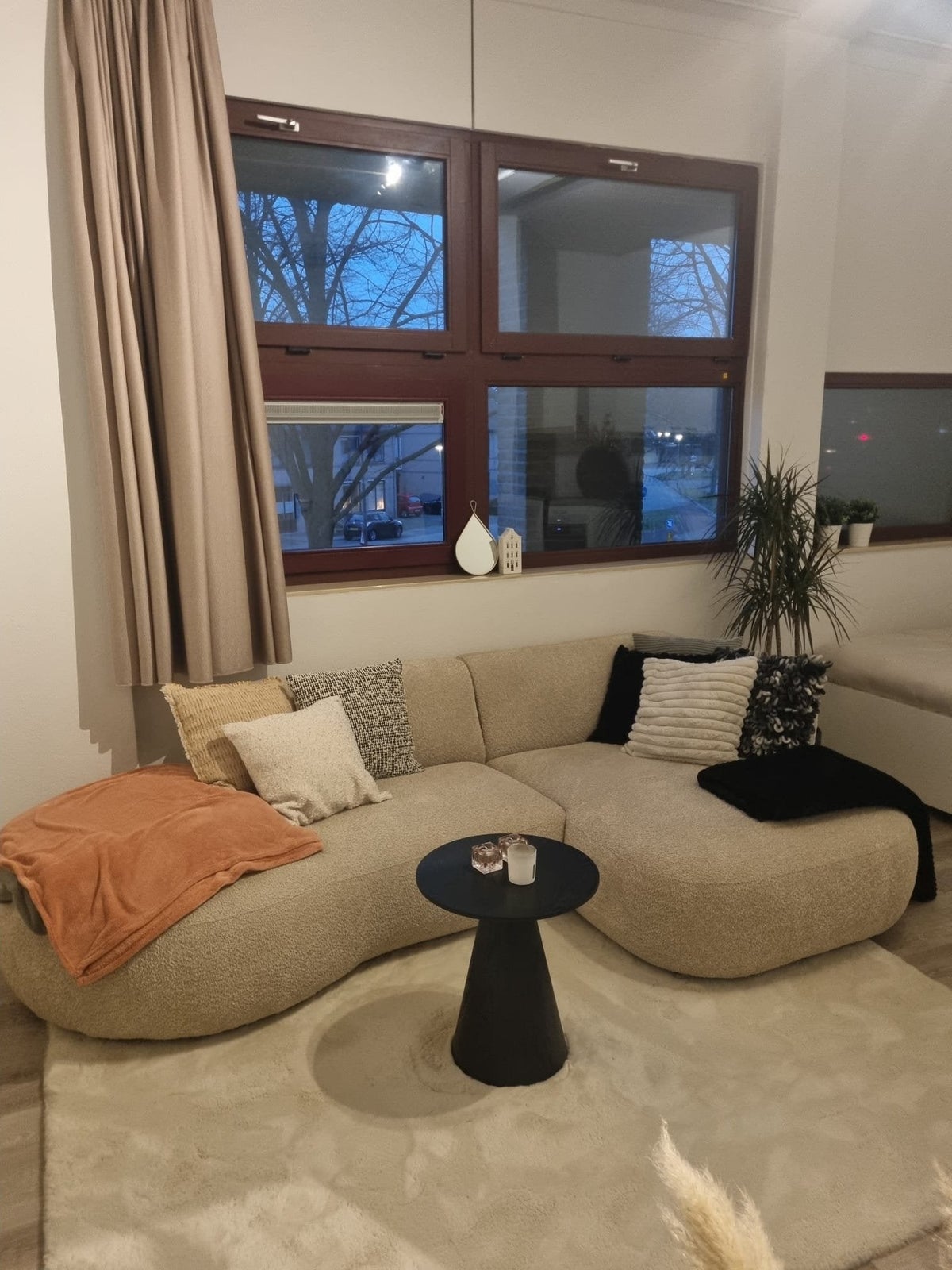 Keizersveld – studio – Venray | 820.00 EUR