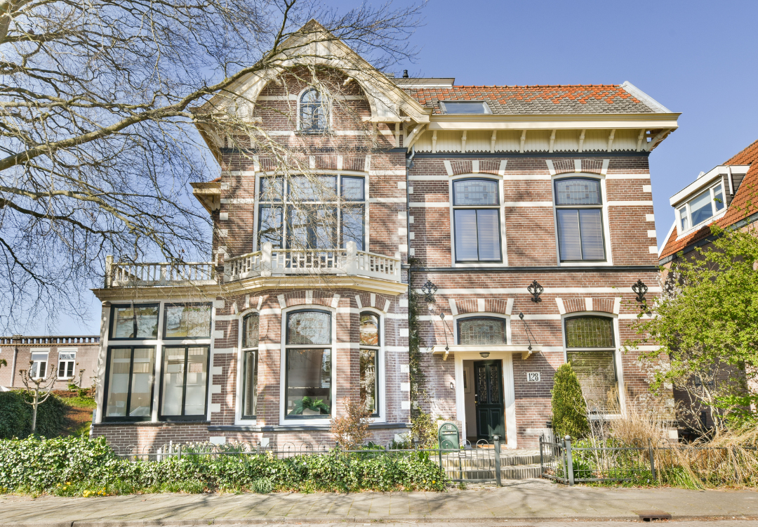 Kennemerstraatweg – appartement – Alkmaar | 2000.00 EUR