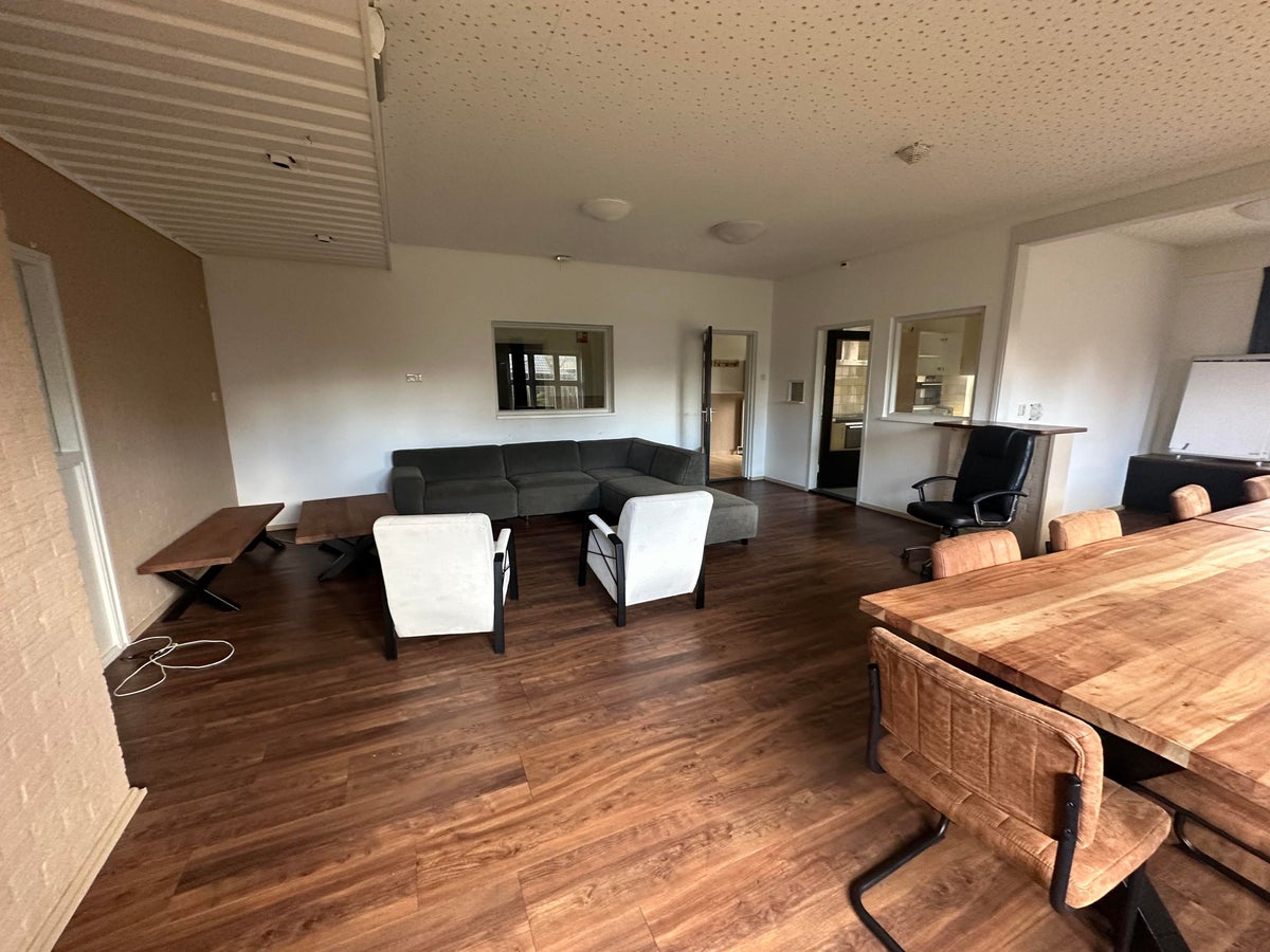 Kerkstraat – kamer – Harreveld | 300.00 EUR