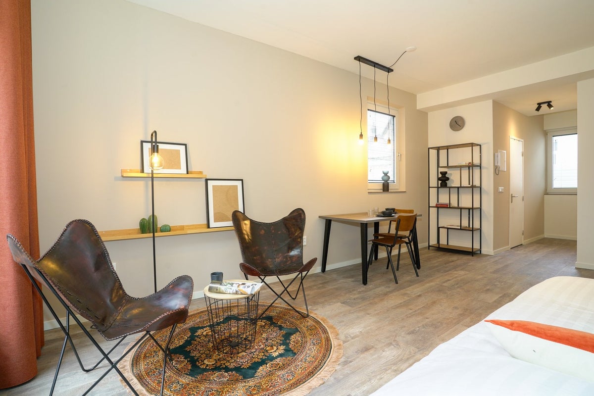 Kesselskade – appartement – Maastricht | 1049.00 EUR
