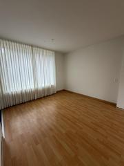 Kleine Beerstraat – huis – Hengelo | 1276.00 EUR