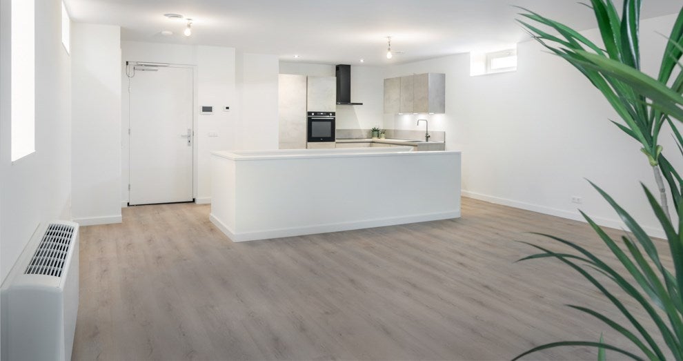 Kleinzand – appartement – Sneek | 1395.00 EUR