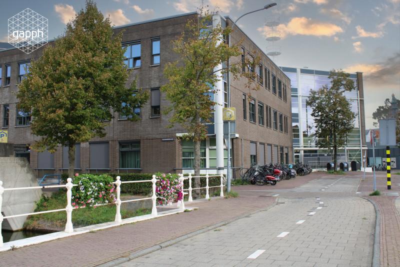 Koestraat – appartement – Middelburg | 498.00 EUR
