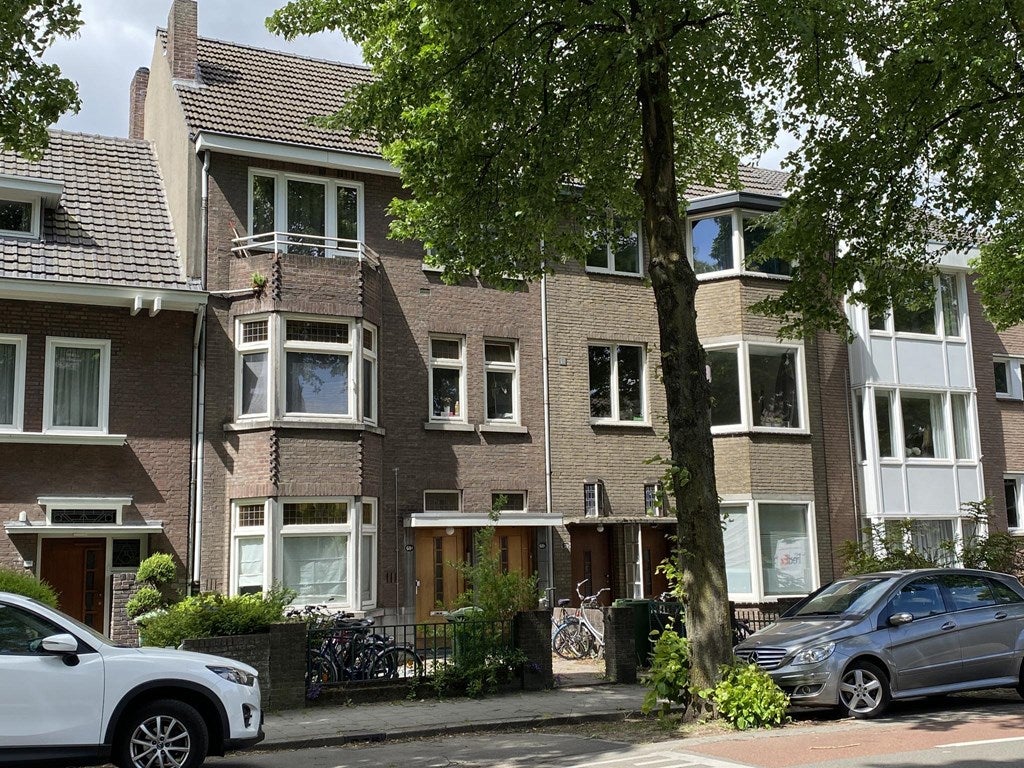 Koning Clovisstraat – kamer – Maastricht | 600.00 EUR