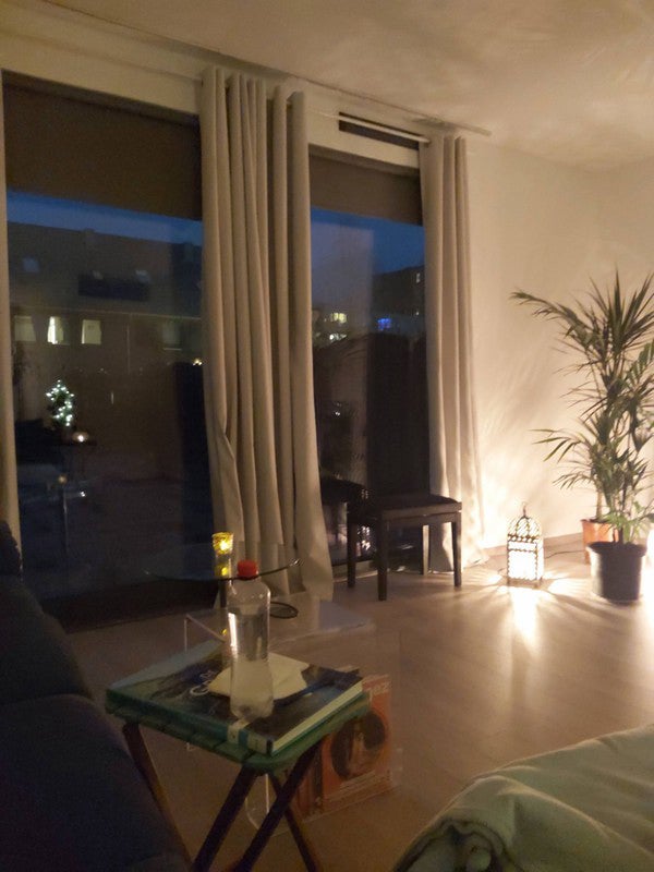 Korenbloemlaan – appartement – Amstelveen | 1200.00 EUR