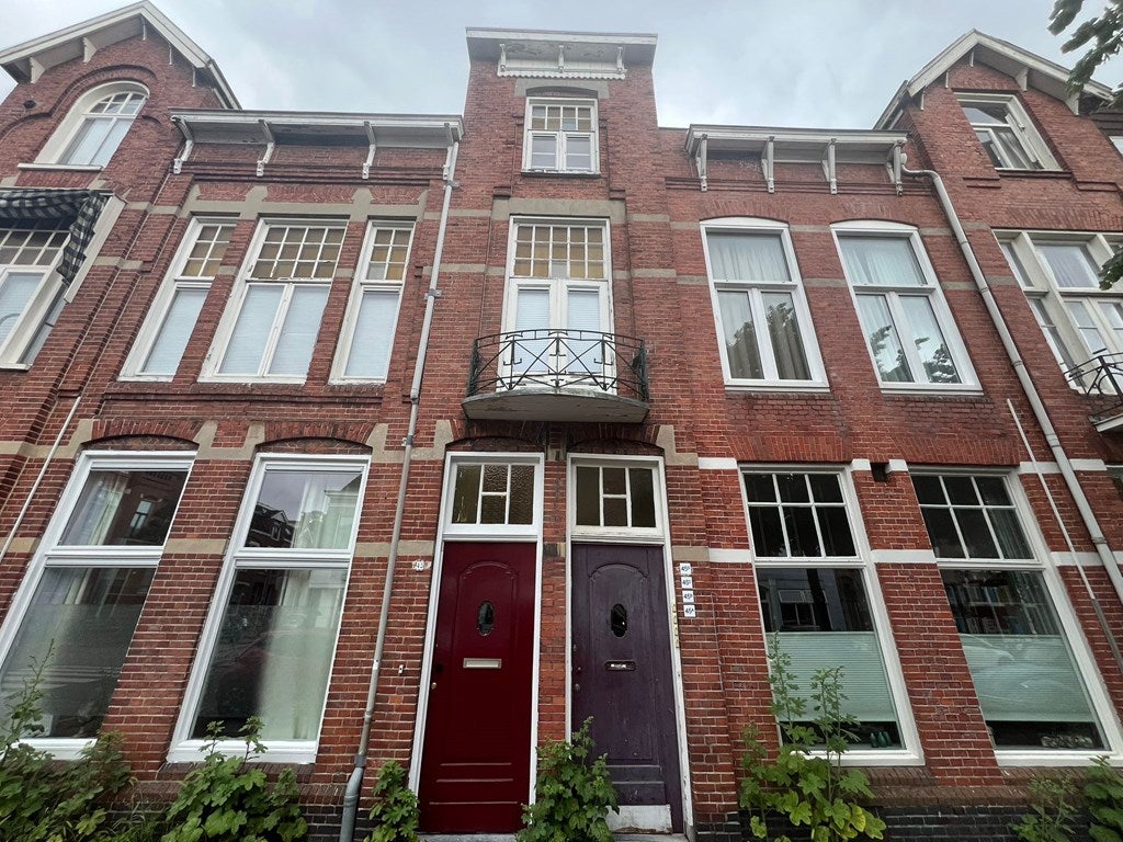 Kraneweg – appartement – Groningen | 1079.00 EUR