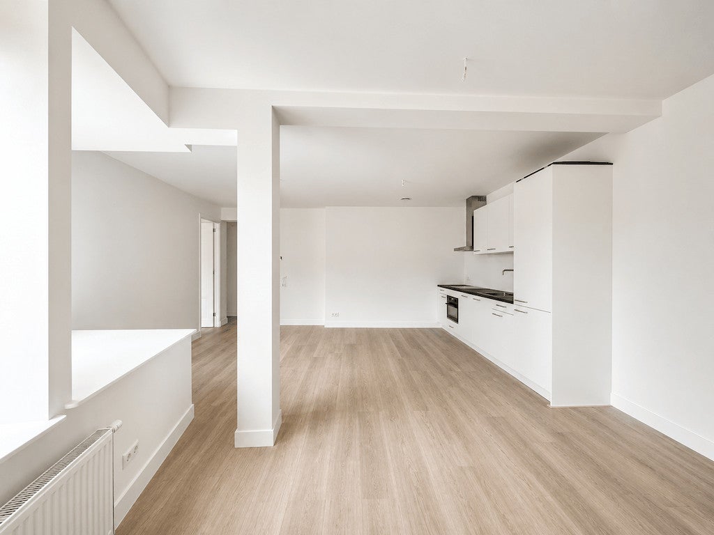 Krommertstraat – appartement – Amsterdam | 2825.00 EUR