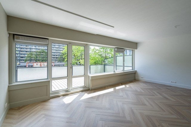 Kruiskade – appartement – Rotterdam | 2011.00 EUR