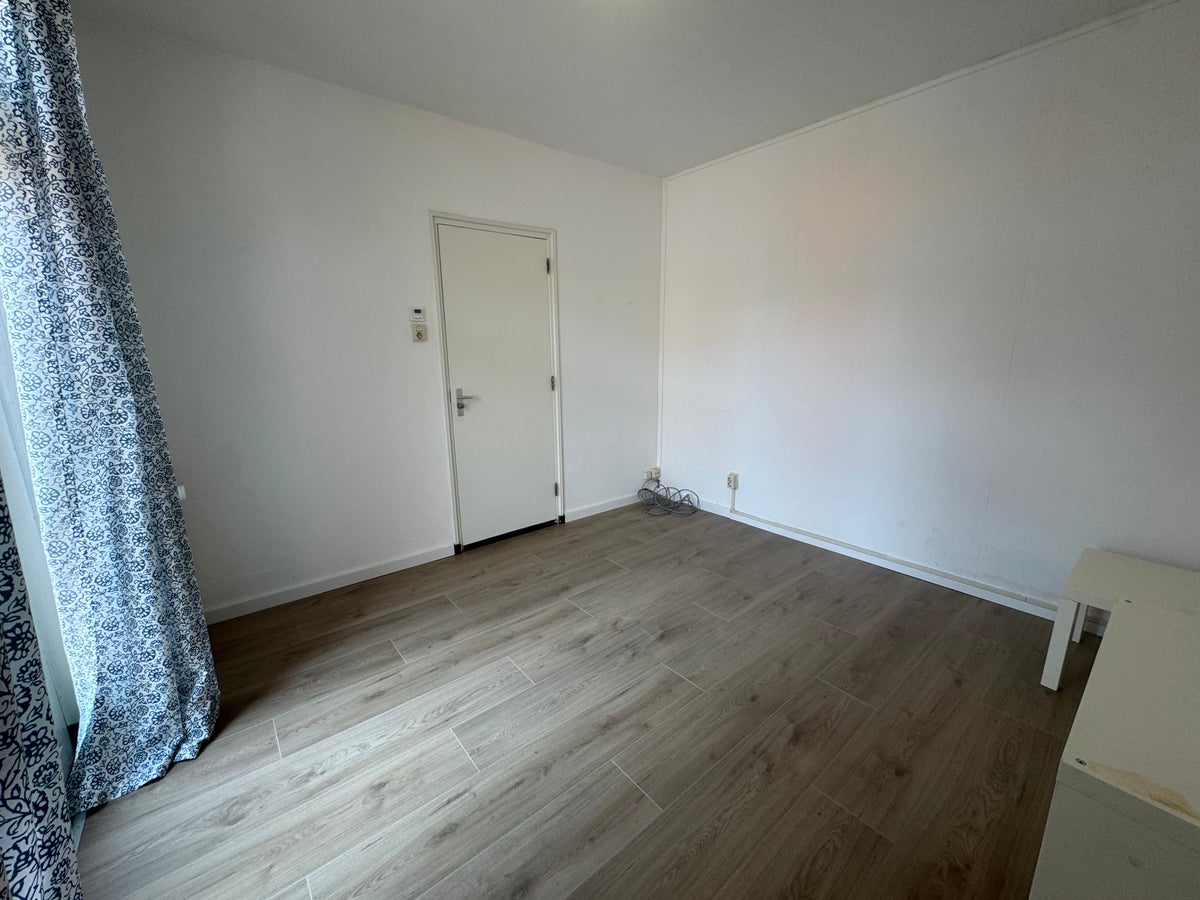 Kruisstraat – studio – Heerlen | 360.00 EUR