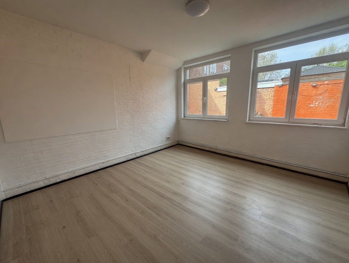 Kruisstraat – studio – Heerlen | 420.00 EUR