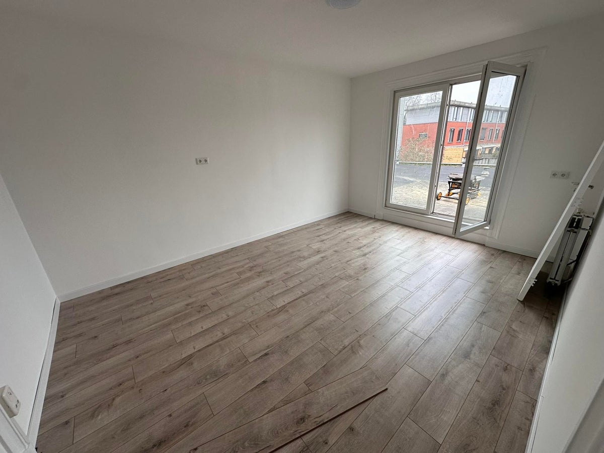 Kuipersdijk – appartement – Enschede | 1500.00 EUR