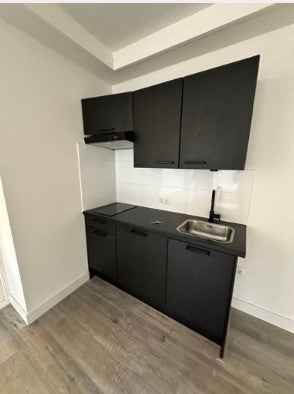 Laaressingel – kamer – Enschede | 650.00 EUR