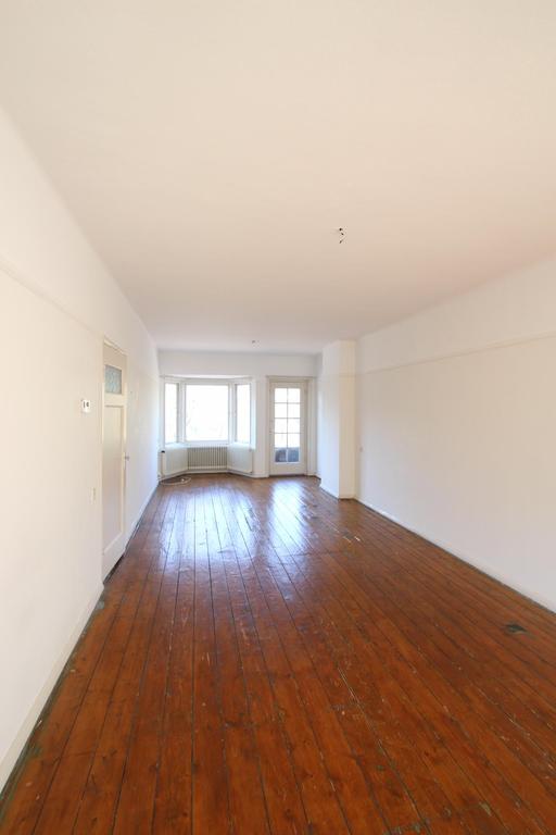 Leidseweg – appartement – Utrecht | 1725.00 EUR