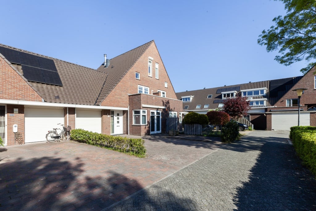 Lekstroom – huis – Zoetermeer | 3150.00 EUR