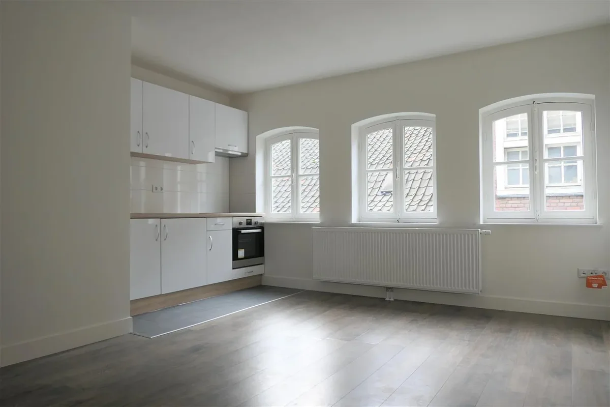 Leliestraat – appartement – Maastricht | 937.00 EUR