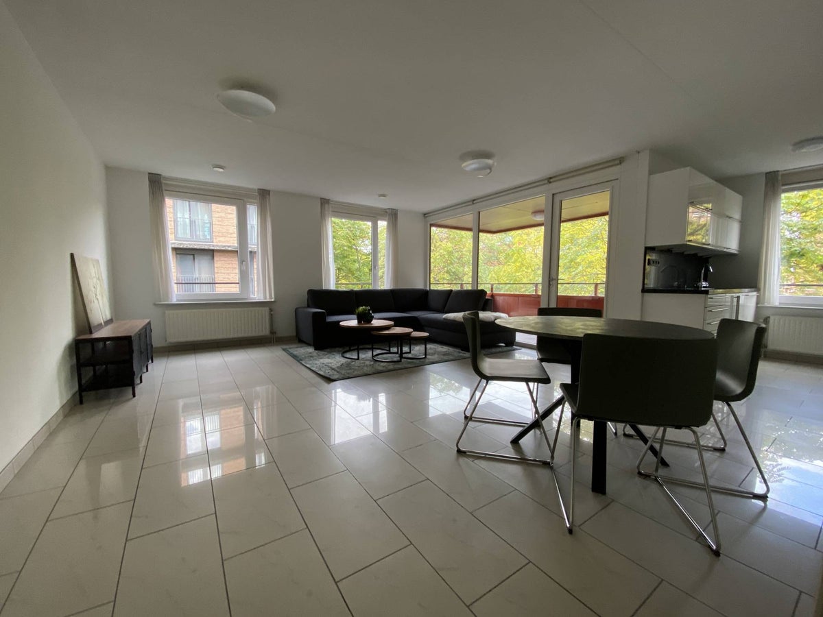 Levignelunet – appartement – Maastricht | 1995.00 EUR