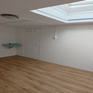 Lindenstraat – studio – Tilburg | 490.00 EUR