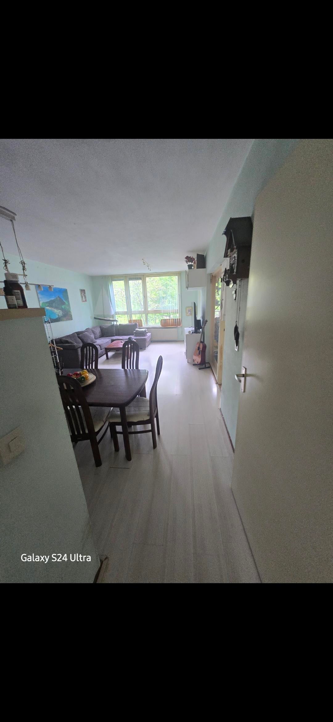 Logger – kamer – Amstelveen | 1000.00 EUR