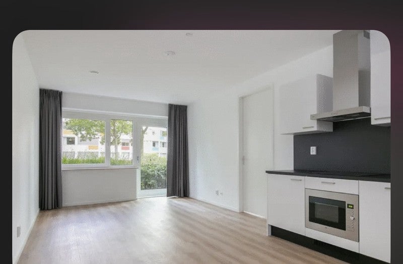 Louis Armstrongweg – appartement – Almere | 1040.00 EUR