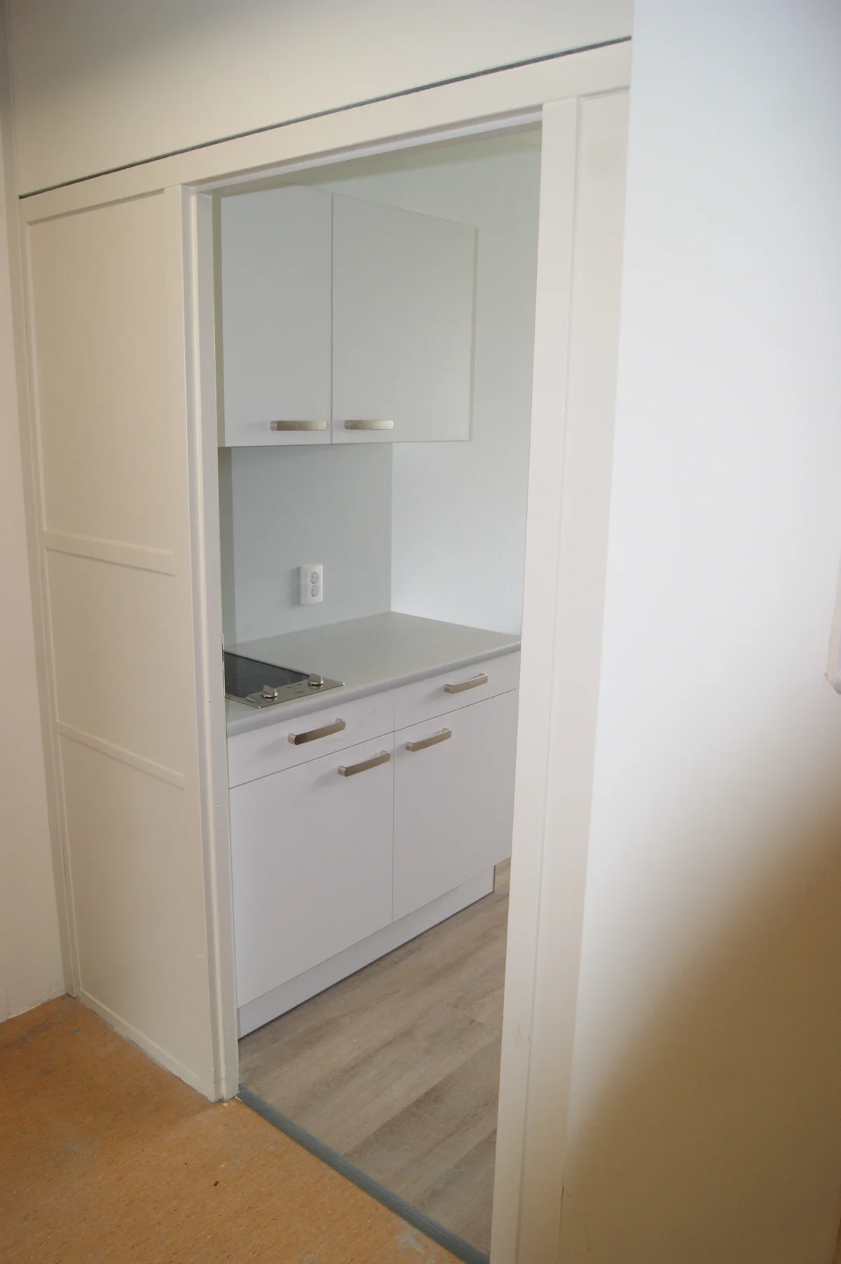 Lunaweg – kamer – Duivendrecht | 828.00 EUR