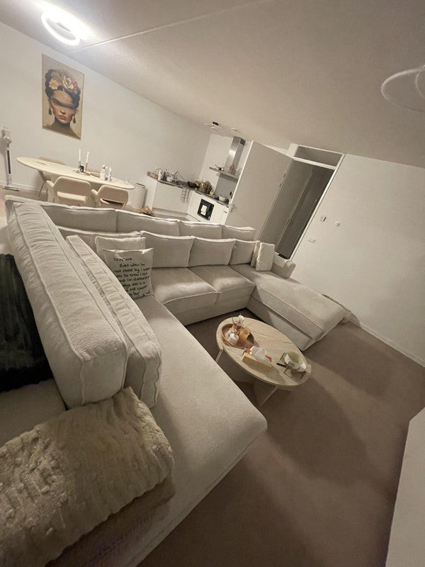 Luxemburglaan – appartement – Zoetermeer | 1576.00 EUR